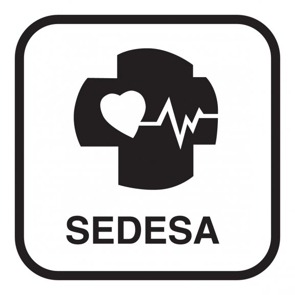 Sedesa Logo