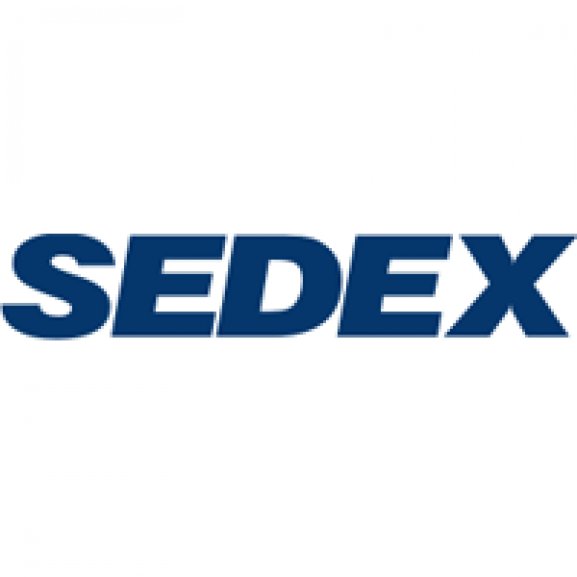 Sedex Logo