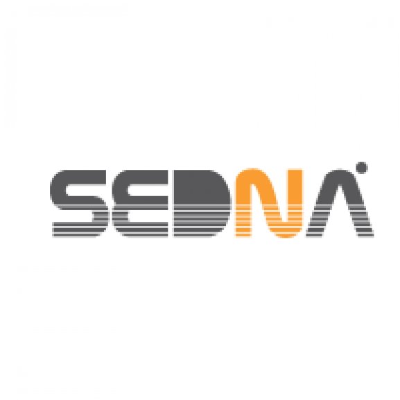 Sedna Saglik Logo
