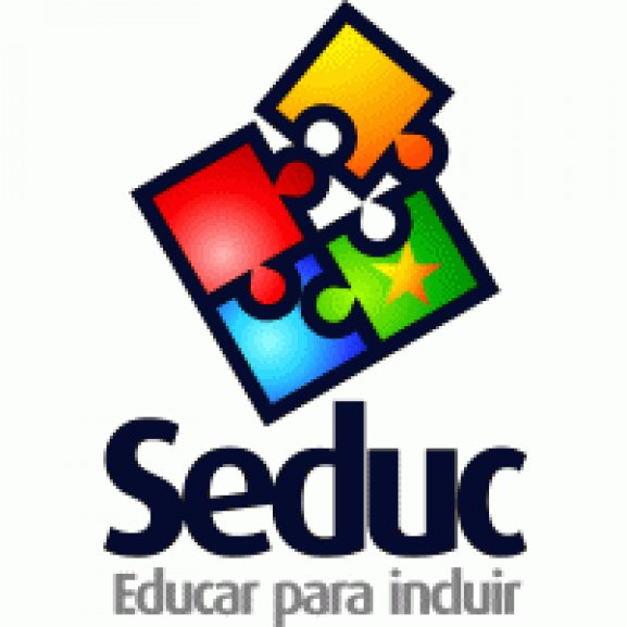 SEDUC-MT Logo