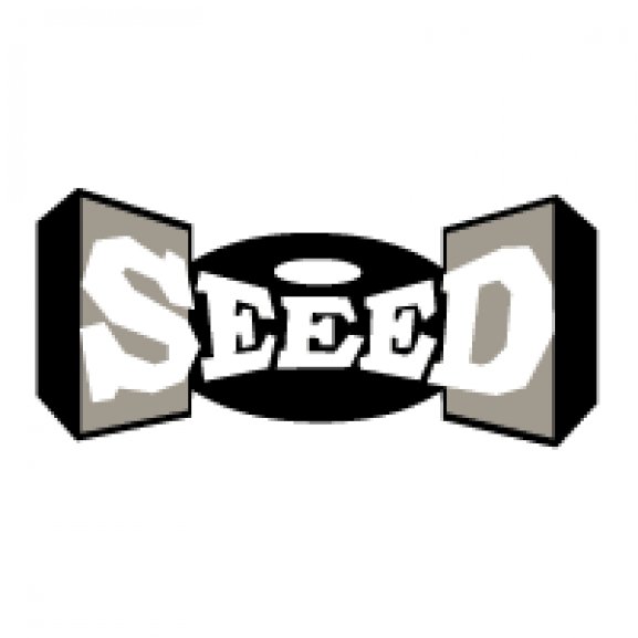 Seeed Logo