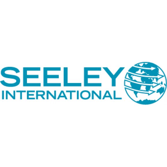 Seeley International Logo