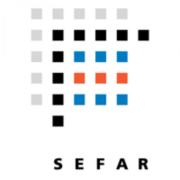 SEFAR Logo