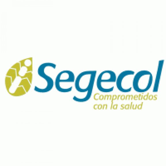 Segecol Logo