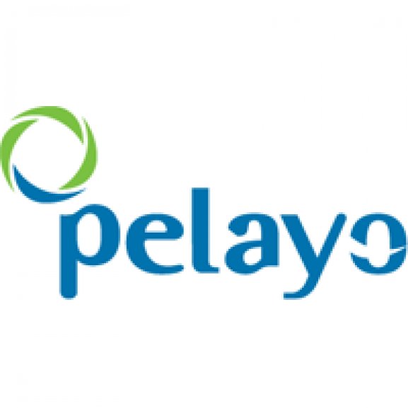 Seguros Pelayo Logo