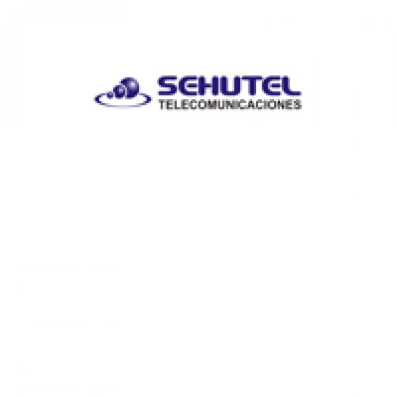 SEHUTEL 2007 Logo