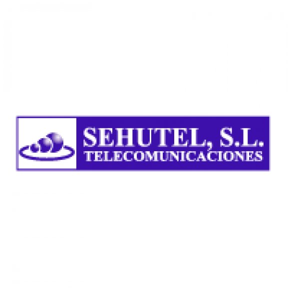 Sehutel Logo