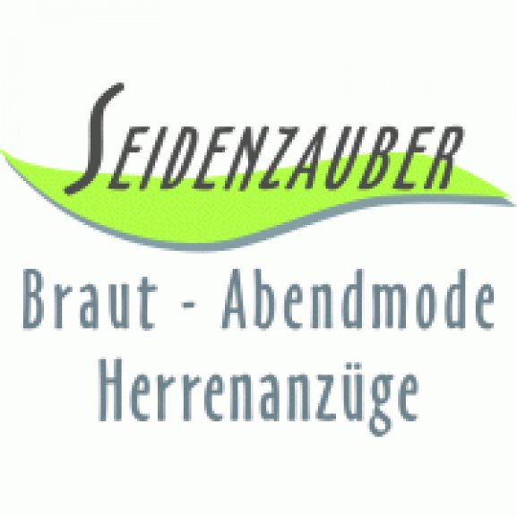 Seidenzauber Logo