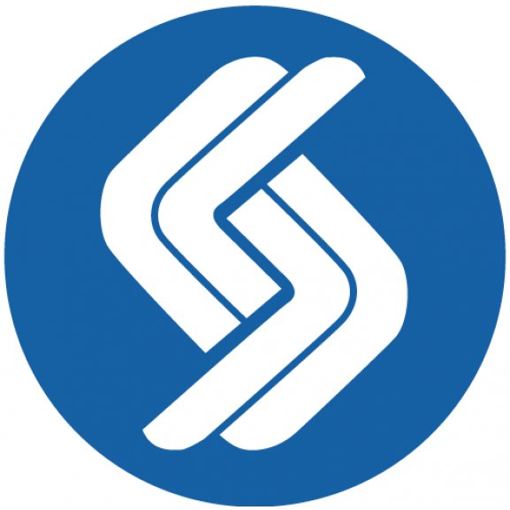 SEIRE Logo