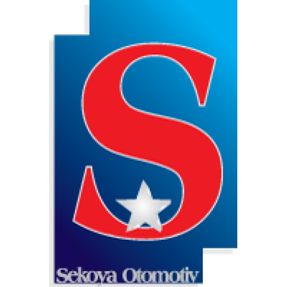 Sekoya Otomotiv Logo