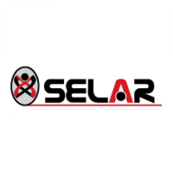 Selar Medikal Logo