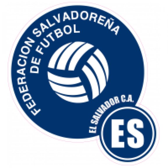 Selecta El Salvador Logo