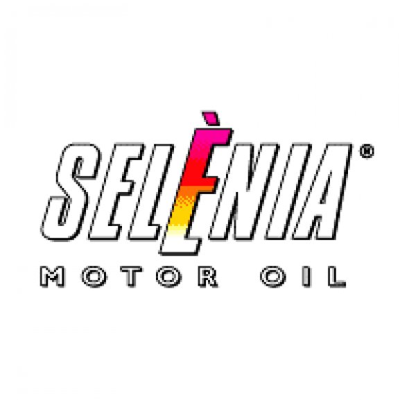 Selenia Logo