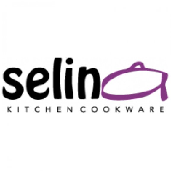 Selina Kitchen Cookware Logo