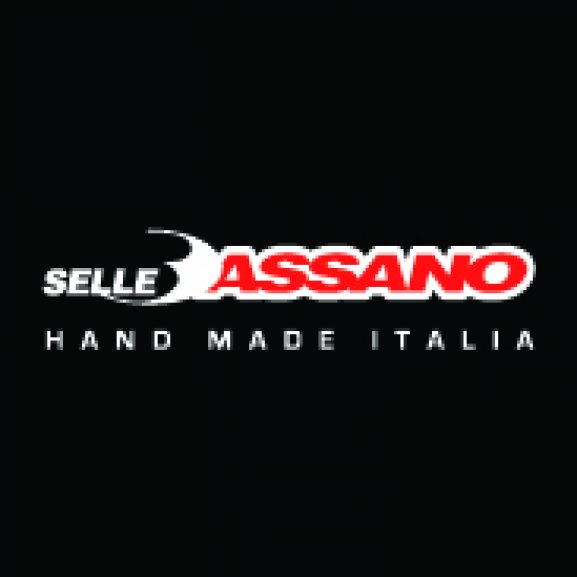 Selle Bassano Logo