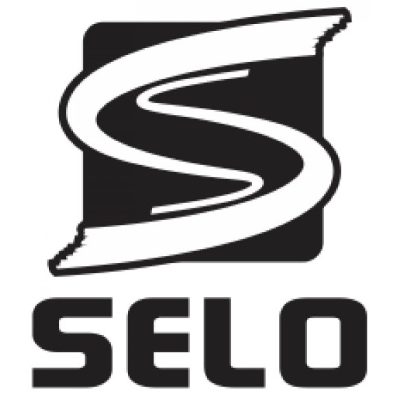 SELO Logo