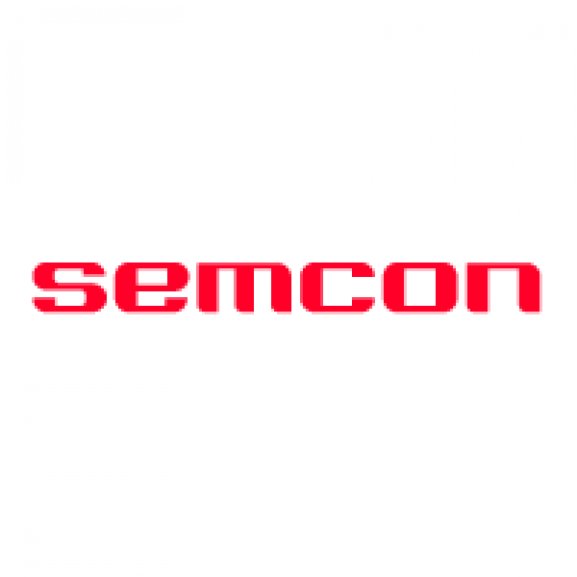 Semcon Logo