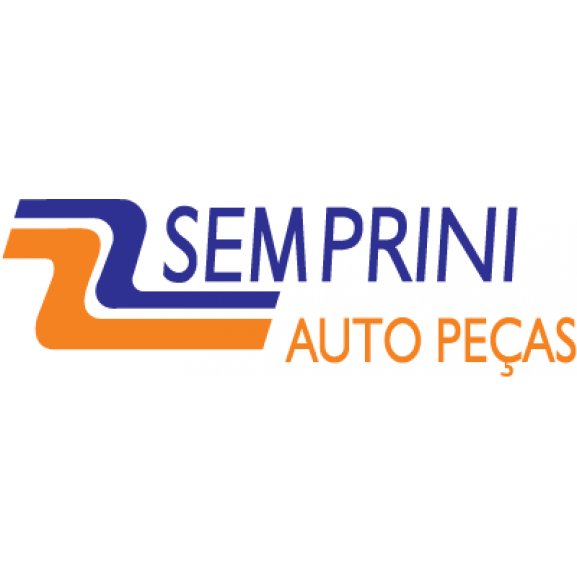 Semprini Logo