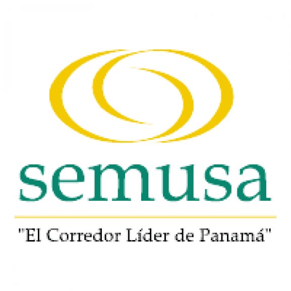 SEMUSA Logo
