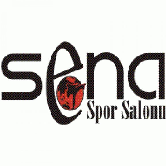 Sena Spor Klubu Logo