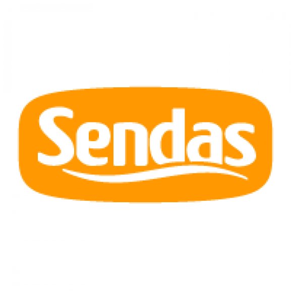 SENDAS Logo