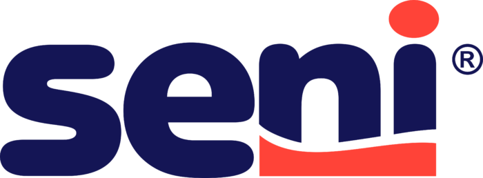 Seni Logo