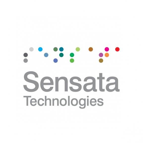 Sensata Technologies Logo