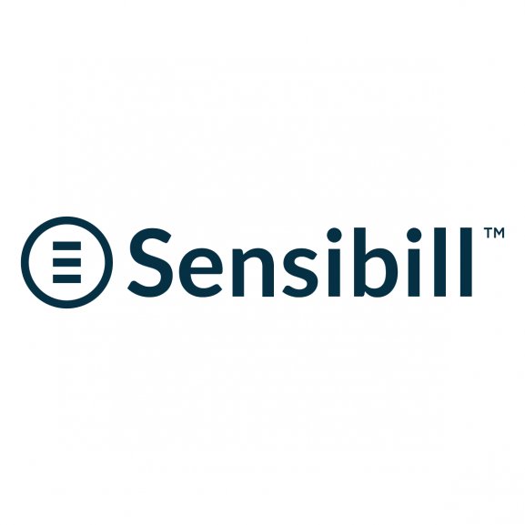 Sensibill Logo