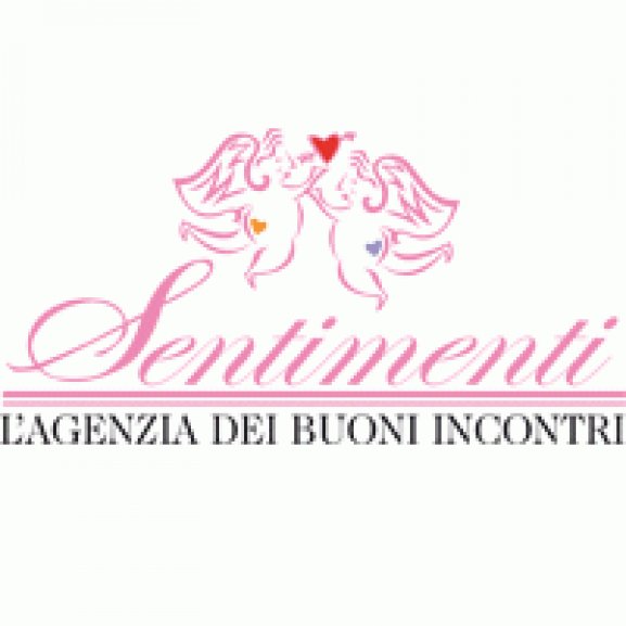 Sentimenti Logo