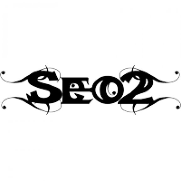 seo2 Logo