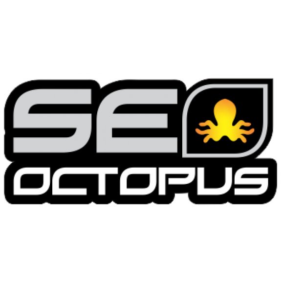 SEO Octopus Logo