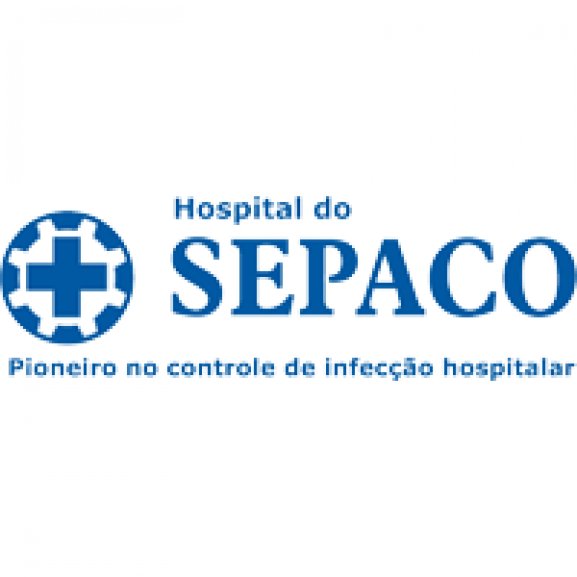 SEPACO Logo