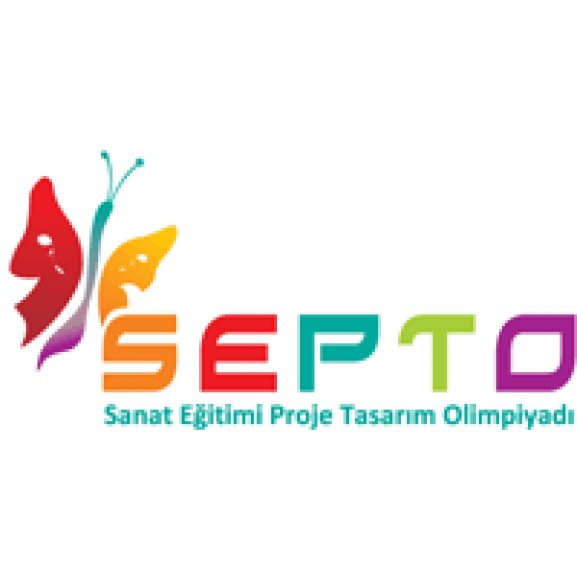 SEPTO Logo