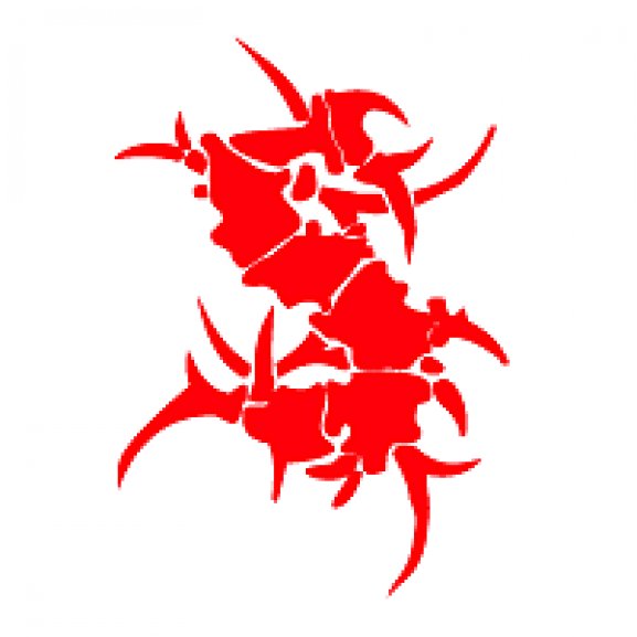 sepultura Logo