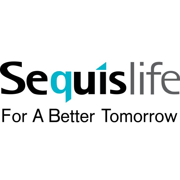 Sequislife Logo