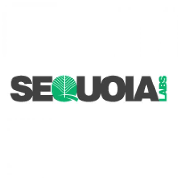 Sequoia Labs Logo
