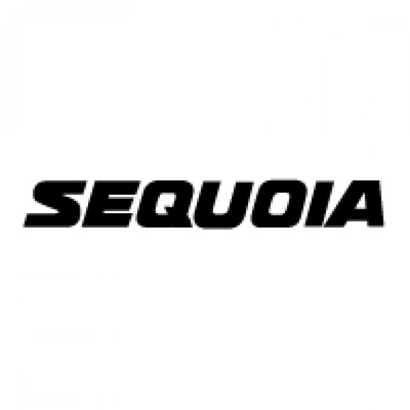 Sequoia Logo