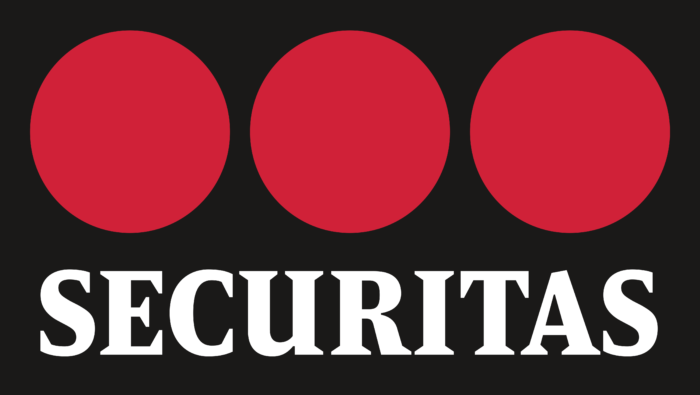 Sequritas Logo