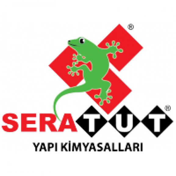 Seratut Logo