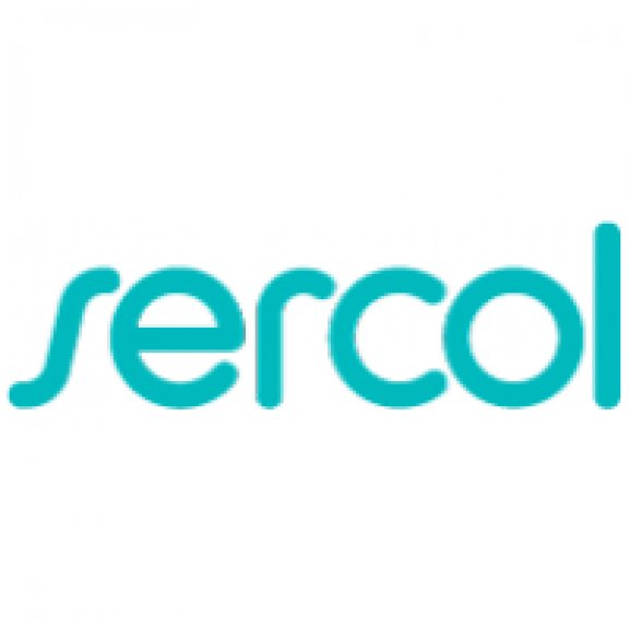 Sercol Logo