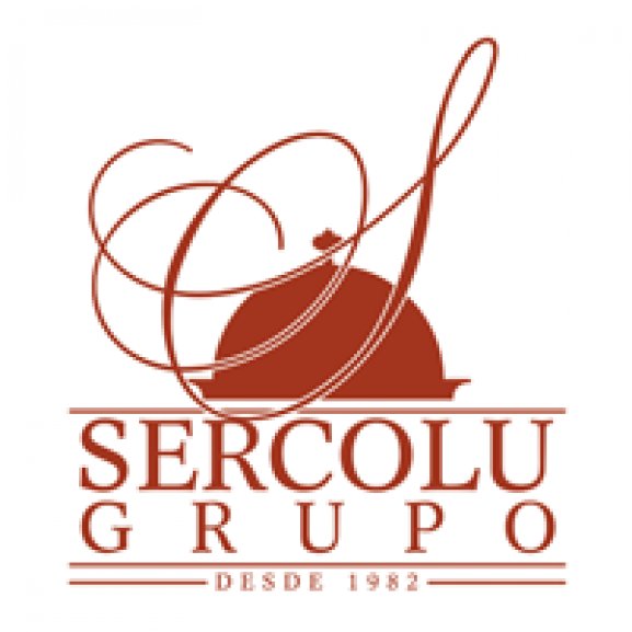 sercolu Logo