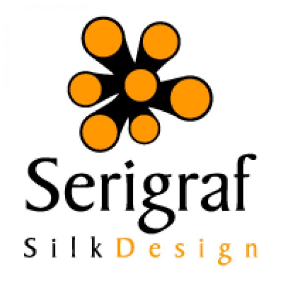 Serigraf Logo