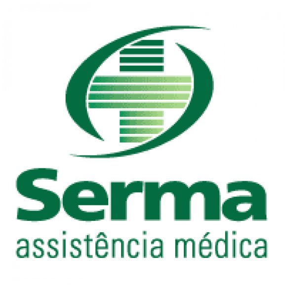 Serma Logo