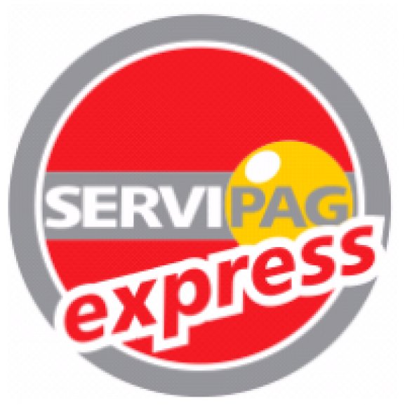 Servipag Logo