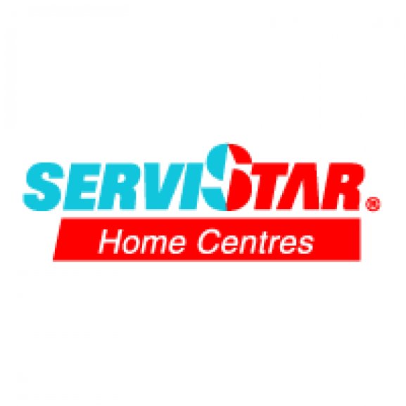 Servistar Logo