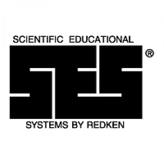 SES Logo