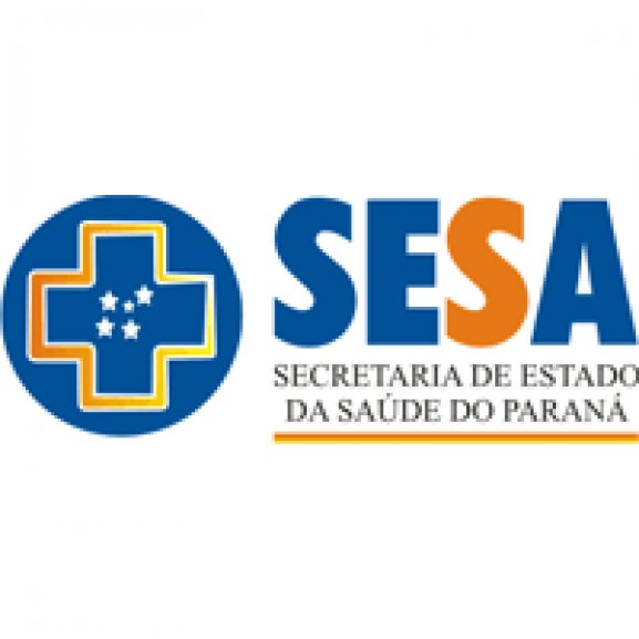 SESA Logo