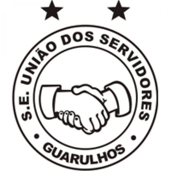 SEUS - União dos Servidores Logo