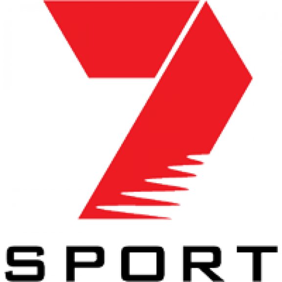 Seven Sport Logo