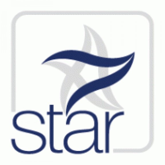Seven Star Logo